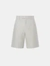Amiri Ma Quad Jacquard Short