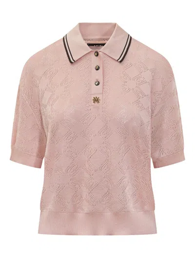 Amiri Ma Quad Polo