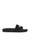 Amiri Ma Quad Pool Slides
