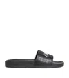 Amiri Ma Quad Pool Slides
