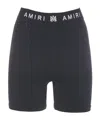 Amiri Ma High In Black