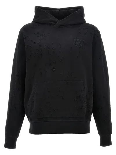 Amiri 'ma Shotgun' Hoodie