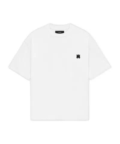 Amiri Ma Skater Tee