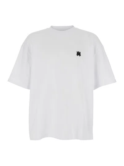 AMIRI MA SKATER TEE