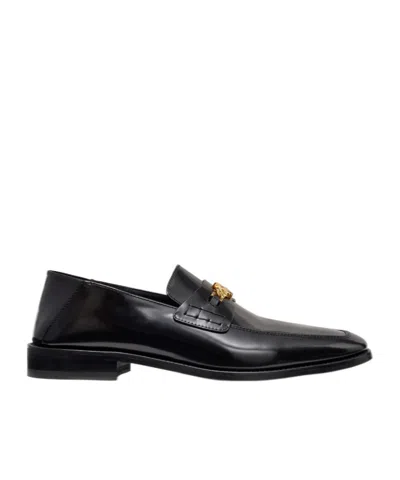 AMIRI MA SLIP ON LOAFER