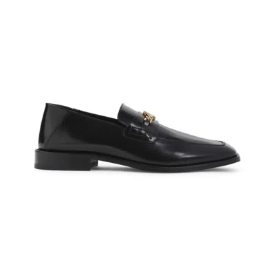 AMIRI MA SLIP ON LOAFER