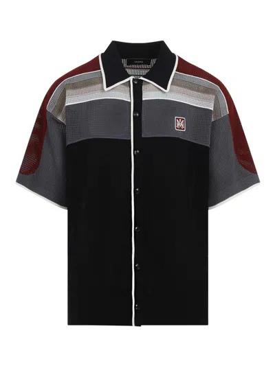 AMIRI MA SPORT SHIRT