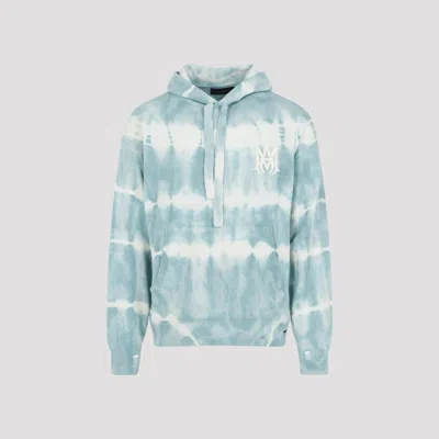 AMIRI MA TIE DYE HOODIE