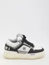 Amiri Ma1 Sneaker With Quad Monogram