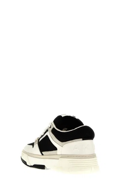 Amiri 'ma-1' Sneakers In Multi