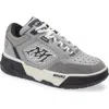 Amiri Ma-94 Low Top Platform Sneaker In Multi
