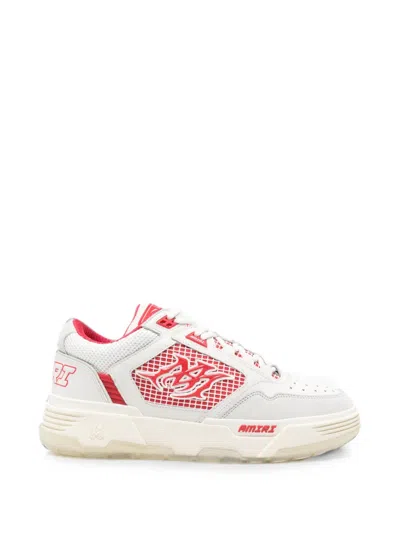 AMIRI MA-94 SNEAKERS