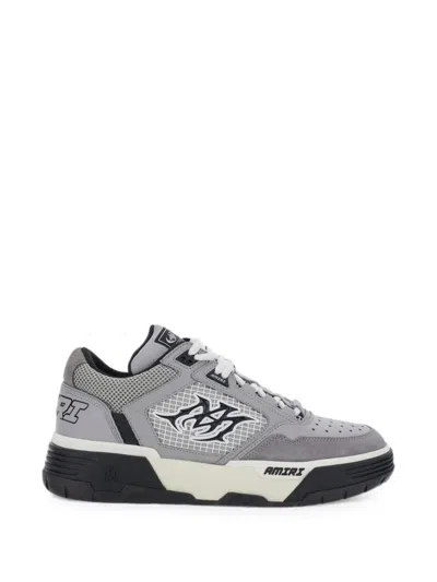 AMIRI MA-94 SNEAKERS