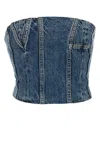 Amiri Topwear