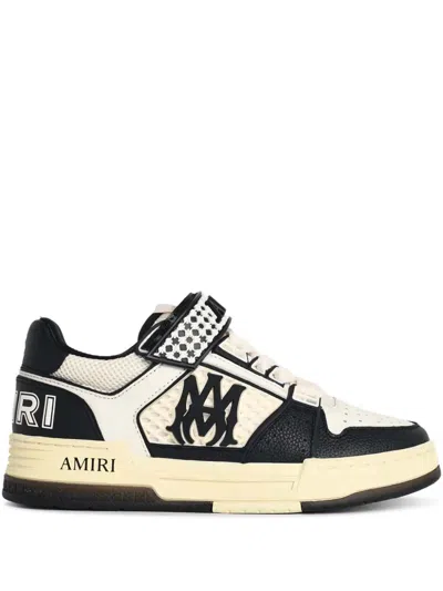 AMIRI MAKYLINE SNEAKERS