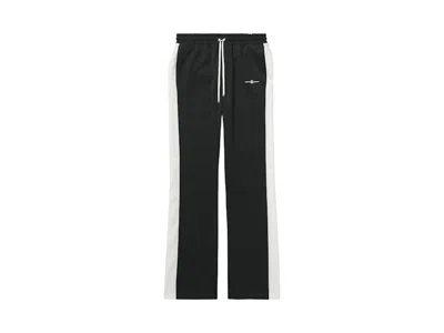 Pre-owned Amiri Men's  Always On Point Track Pants In Black