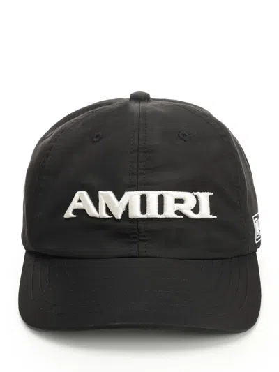 AMIRI AMIRI MEN AMIRI CAP