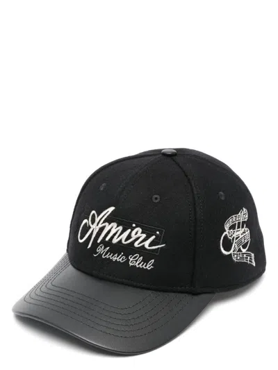 AMIRI MEN'S AMIRI HOLLYWOOD MUSIC CLUB