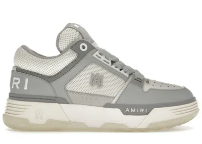 Pre-owned Amiri Men's  Ma1 Sneakers In Grey