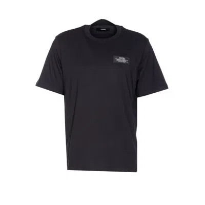 AMIRI AMIRI MEN AMIRI SPIRIT T-SHIRT
