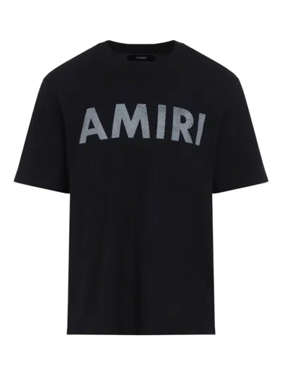 AMIRI AMIRI MEN
