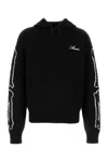 Amiri Bones Sweatshirt