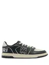 Amiri Sneakers Men Color White 1 In Multi