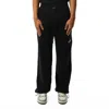Amiri Relaxed Pull On Sweatpant In Animal Print