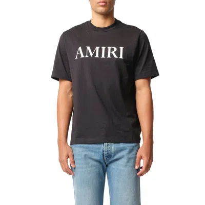 AMIRI MEN'S CORE LOGO T-SHIRT