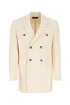 Amiri Giacche E Gilet In Multicolor