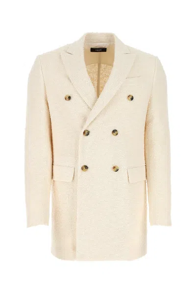 AMIRI AMIRI MEN GIACCHE E GILET