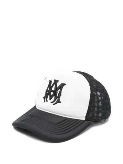 AMIRI AMIRI MEN HAT