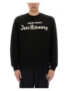 Amiri Jazz Hideaway Sweatshirt