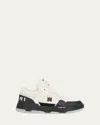 Amiri Ma-1 Sneakers