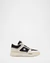 Amiri Ma-1 Sneakers