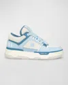 Amiri Ma In Alabaster Blue