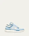 Amiri Ma In Alabaster Blue