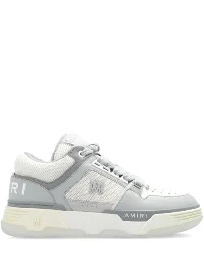 AMIRI AMIRI MEN "MA-1" SNEAKERS