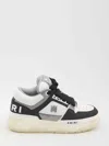 Amiri Ma1 Sneaker With Quad Monogram