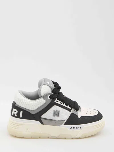 AMIRI AMIRI MEN MA-1 SNEAKERS