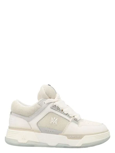 Amiri Men's Ma-1 Sneakers