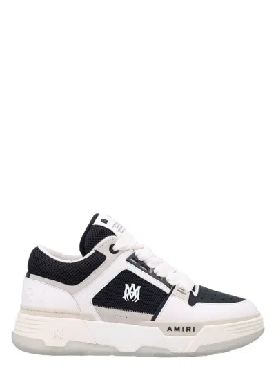 AMIRI MEN'S MA-1 SNEAKERS