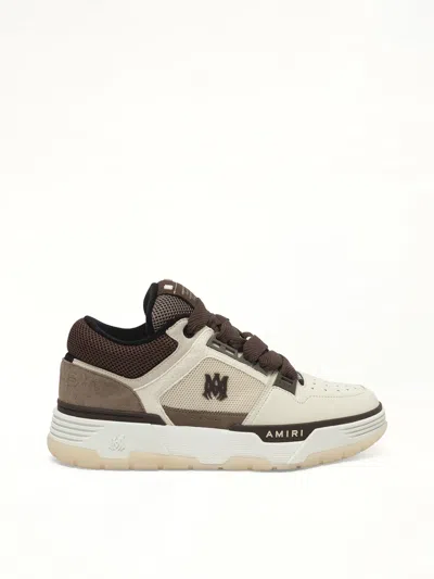 AMIRI MEN'S MA-1 SNEAKERS