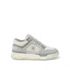 Amiri Ma-1 In Grey