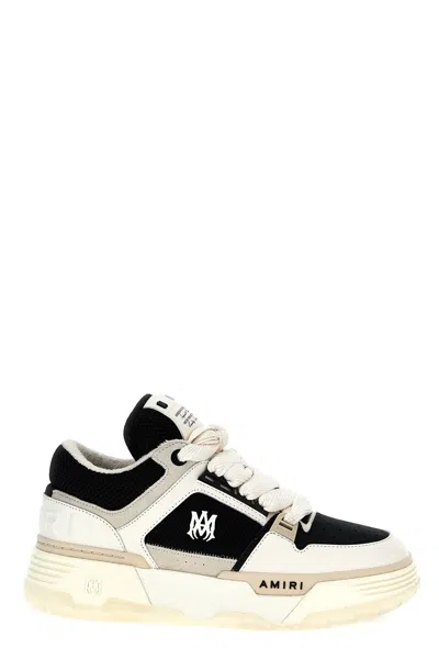 AMIRI AMIRI MEN 'MA-1' SNEAKERS