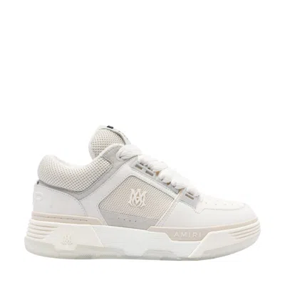 AMIRI AMIRI MEN MA-1 SNEAKERS