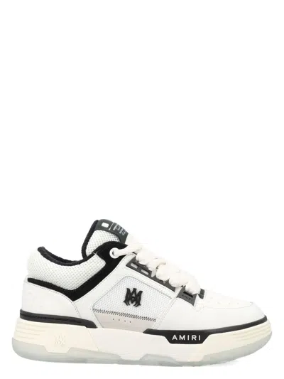 AMIRI MEN'S MA-1 SNEAKERS