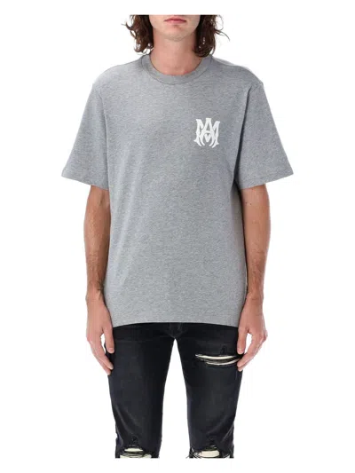 AMIRI MEN'S MA CORE LOGO T-SHIRT