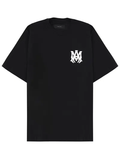 AMIRI AMIRI MEN "MA CORE" T-SHIRT