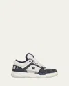 Amiri Sneaker